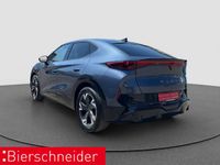 Cupra Tavascan - Vorschau Bild 6