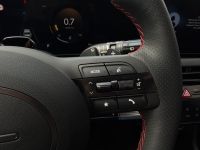 Hyundai TUCSON - Vorschau Bild 18