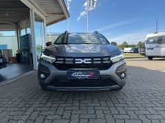 Foto Nummer 6: DACIA Sandero