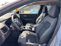 Nissan Qashqai 1.3 DIG-T MHEV Xtronic N-Connecta SITZHZ - Image