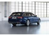 Mercedes-Benz E 400 d 4M T EXCLUSIVE STH MASSAGE DISTRONIC HUD - gebrauchte Mercedes-Benz E 400 aus dem Jahr 2023