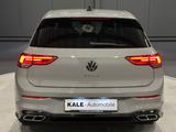Volkswagen Golf Lim. 1.5 TSI R-Line*18Zoll*NAVI*CarPlay*ACC - VW Gebrauchtwagen von 2022