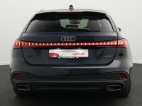 Audi A5 - Vorschau Bild 11