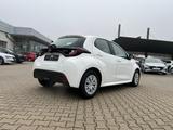Mazda 2 1.5 CVT Pure **ACC Klimaautomatik DAB+** - Mazda 2 Pure