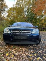 Opel Vectra 1.8 16V  - Opel Vectra in Dresden