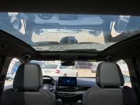 Volkswagen ID.4 - Vorschau Bild 18