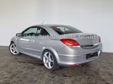 Opel Astra 1,8i  H Twin Top Edition - gebrauchte Opel Astra aus dem Jahr 2006