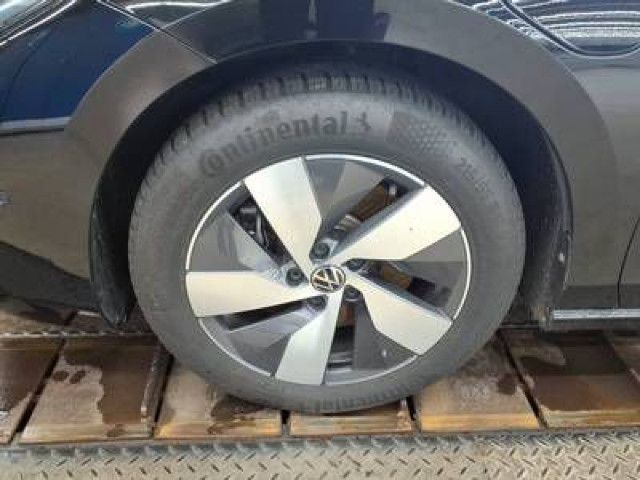 Volkswagen Passat - Bild 7