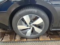 Volkswagen Passat - Vorschau Bild 7