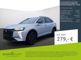 DS Automobiles DS7 Crossback DS7 Esprit de Voyage - gebrauchte DS Automobiles DS7 (Crossback) aus dem Jahr 2023