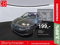 Volkswagen Golf - Vorschau Bild 1