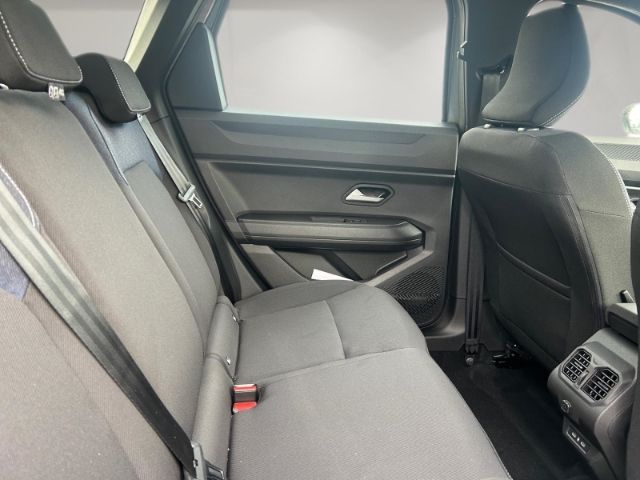 Dacia Bigster - Bild 14