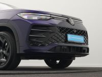 Volkswagen Tayron - Vorschau Bild 47