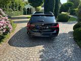 BMW 320d Touring M Sport Automatik M Sport - BMW 320 Gebrauchtwagen in Bremen
