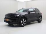 Volvo XC40 P8 408pk AWD R-Design 94% Soh [ 360.CAMERA+ - Volvo XC40 mit Elektro-Antrieb: Geländewagen, Automatik