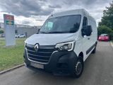 Renault Master III Kasten L2H2 HKa 3,3t*top Zustand* - Renault Master in Stuttgart