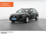 Seat Leon Sportstourer Style TDI DSG Navi Assistpaket - Seat in Bochum