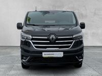 Renault Trafic - Vorschau Bild 8