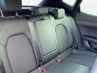 Cupra Formentor - Vorschau Bild 21