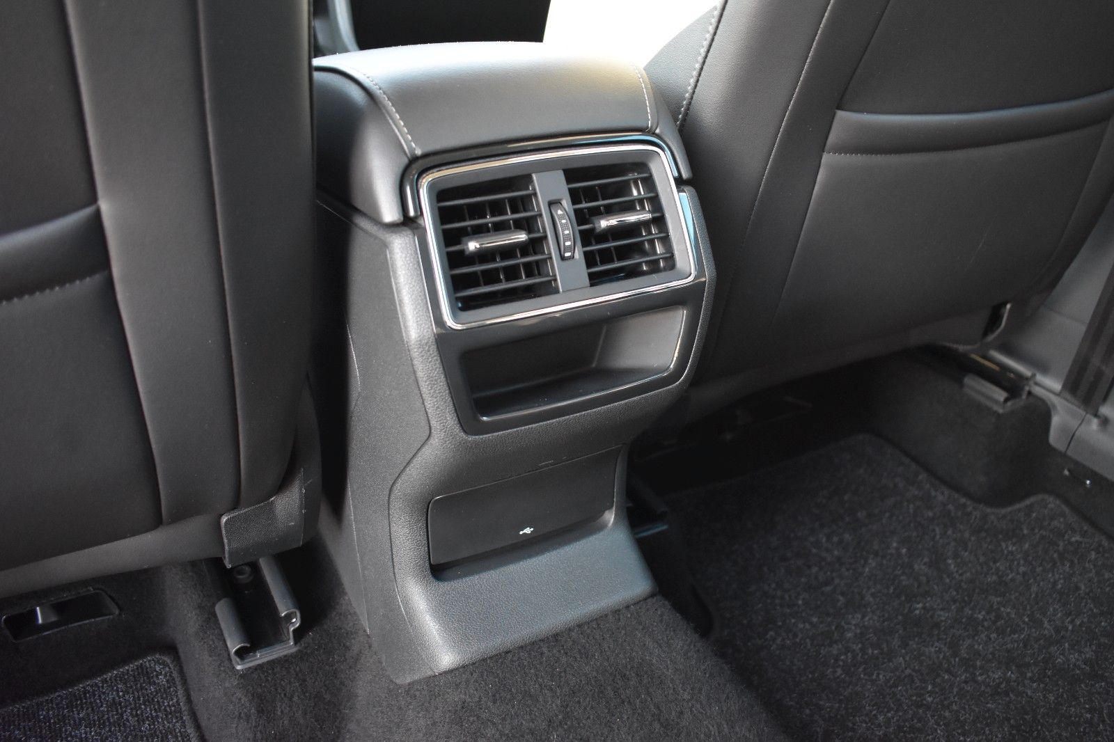 Fahrzeugabbildung SKODA Kodiaq Ambition 4x4