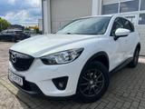 Mazda CX-5 Center-Line 2WD