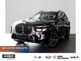 BMW X7 M60i - BMW X7 M60 Gebrauchtwagen