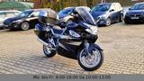 BMW 1300 GT Tempomat Xenon Sitz/Griffheizung ABS - SCHWARZ