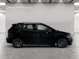 BMW 223d xDrive xDrive Active Tourer M Sport Kamera - BMW 223 Active Tourer in Duisburg