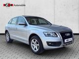 Audi Q5 3.0 TDI quattro LED AHK Pano. Mod.2011 TÜV NE