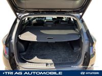 Hyundai TUCSON - Vorschau Bild 12