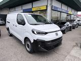 Fiat FIAT Scudo Scudo 1.5 BlueHDi 120CV S&S PL-SL-TN  - Fiat Scudo: Standheizung