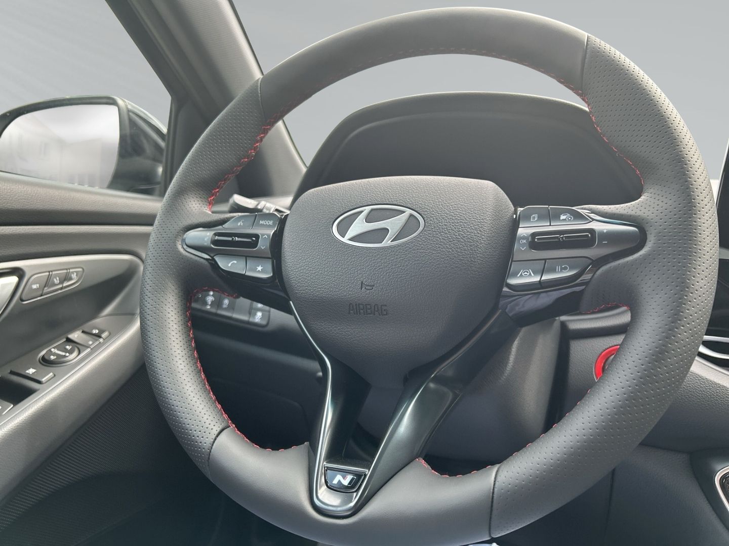 Hyundai i30 – Bild 16