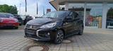 Mitsubishi Space Star Select+ 1.2 MIVEC ClearTec 5-Gang - Mitsubishi Space Star aus 2025