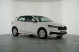 Skoda FABIA AMBITION 1.0MPI -GÜNSTIGER ANFÄNGERWAGEN- - : Kleinwagen, Guenstig
