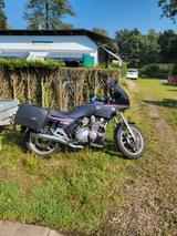 Yamaha XJ 900 4BB 8/26 - Offers matching your search criteria
