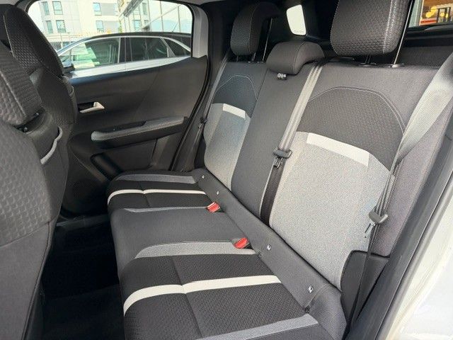 Fahrzeugabbildung Opel Frontera GS 145PS Kamera/LED/SHZ!