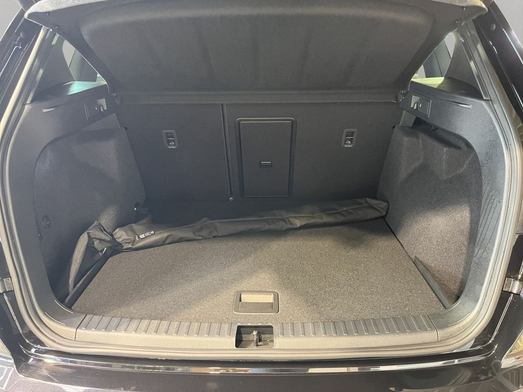 Cupra Ateca - Bild 15