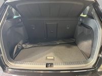 Cupra Ateca - Vorschau Bild 15