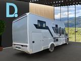 Adria Coral Supreme 670 SL Markise,Radio,RFK,LED,ALDE - Adria Wohnwagen & Wohnmobile