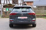 Volkswagen Golf VIII Variant Life LED*NAVI*Digital Cockpit* - Volkswagen Golf Gebrauchtwagen