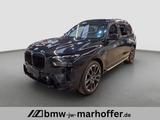 BMW X7 xDrive40i MSport PRO 22 Zoll  Sky DACHAHK