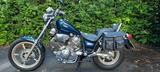 Yamaha XV 750 Virago - Angebote entsprechen deinen Suchkriterien