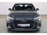 Audi A3 Sportback 40 TFSI e Advanced AHK/VCP/LED/RFK - Audi A3: Automatik
