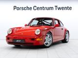 Porsche 911 964 Carrera RS (N/GT)