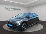 Volkswagen ID.3 Pure Performance 110 kW GRA Navi Kamera