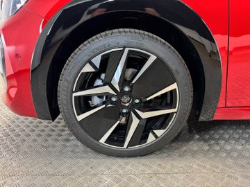 Peugeot 208 Hybrid 145 GT e-Sitz+Alcantara+360 Grad