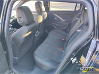 Opel Astra - Vorschau Bild 8