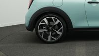 MINI Cooper S - Vorschau Bild 18