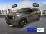 Citroën C5 Aircross Shine HDi130 Auto. *Navi*SHZ*Drive-A - Citroën: Alcantara, Beheizbares Lenkrad