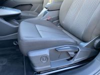 Audi Q4 e-tron - Vorschau Bild 20